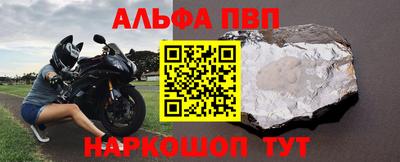 мдпв Изобильный