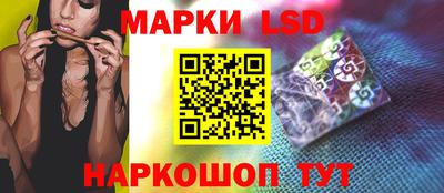 мдпв Изобильный