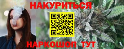 мдпв Изобильный