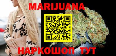 мдпв Изобильный