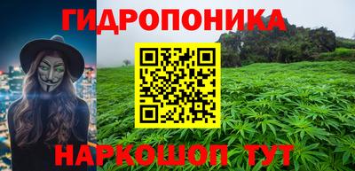 мдпв Изобильный
