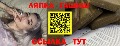 мдпв Изобильный