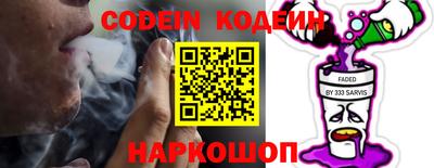 мдпв Изобильный