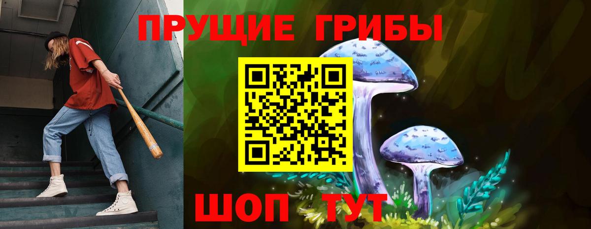 Псилоцибиновые грибы прущие грибы  Вход с VPN  Мирный 